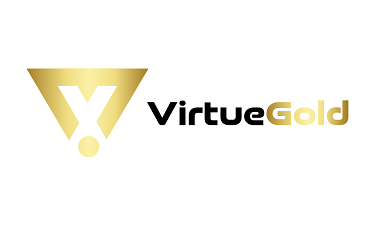 VirtueGold.com